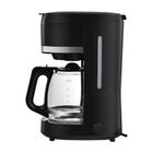 Cafeteira Elétrica Preta 1 5l Digital Midea Cmd15p2 - 220v