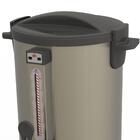 Cafeteira Elétrica Progás Prc-04 4 Litros Automática 127v P42