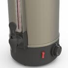 Cafeteira Elétrica Progás Prc-04 4 Litros Automática 127v P42