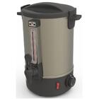 Cafeteira Elétrica Progás Prc-04 4 Litros Automática 127v P42