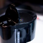 Cafeteira Elétrica Programável Cadence Caf700 220v