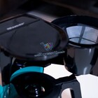 Cafeteira Elétrica Programável Cadence Caf700 220v