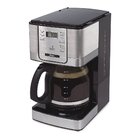 Cafeteira Elétrica Programável Flavor Bvstdc4401 Oster