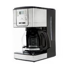 Cafeteira Elétrica Programável Flavor Bvstdc4401 Oster