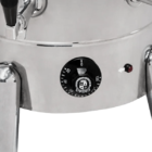 Cafeteira Elétrica Tradicional Marchesoni 1300w 2 Litros Prat