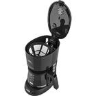 Cafeteira Eletrica Urban Pop Programavel Jarra De Vidro Para