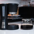 Cafeteira Eletrônica Programável Mondial Bella Arome C-14 110