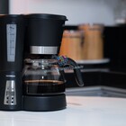 Cafeteira Eletrônica Programável Mondial Bella Arome C-14 220v