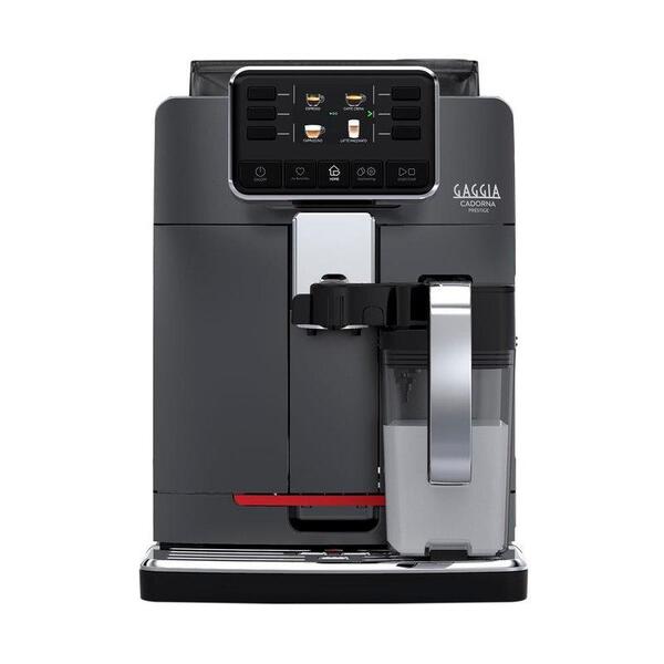 Cafeteira Espresso Automática Cadorna Prestige 220 V - 190904