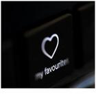 Cafeteira Espresso Automática Cadorna Prestige 220 V - 190904