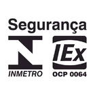 Cafeteira Espresso Automática Cadorna Prestige 220 V - 190904