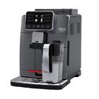 Cafeteira Espresso Automática Cadorna Prestige 220 V - 190904