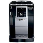 Cafeteira Espresso Automática Perfecta Delonghi Ecam23.210b