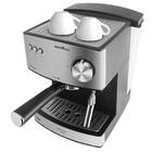 Cafeteira Espresso Britânia Bcf29i 15 Bar Em 850w 220v