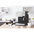 Cafeteira Espresso Britânia Bcf33 15 Bar 1,6l 850w 127v