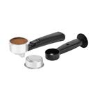 Cafeteira Espresso Britânia Bcf33 15 Bar 1,6l 850w 127v