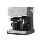 Cafeteira Espresso Britânia Bcf33 15 Bar 1,6l 850w 127v