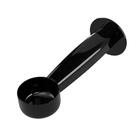 Cafeteira Espresso Digital Wap Wcm20 Aroma Prime Prosdócimo 9