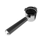 Cafeteira Espresso Digital Wap Wcm20 Aroma Prime Prosdócimo 9