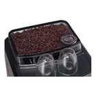 Cafeteira Espresso Máquina Com Moedor Naviglio Gaggia - 110v