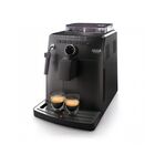 Cafeteira Espresso Máquina Com Moedor Naviglio Gaggia - 110v