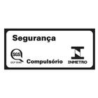 Cafeteira Espresso Mondial Dolce Latte C-28-ecl 1250w Preto C