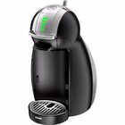 Cafeteira Espresso Nescafé Dolce Gusto GENIO II Preta 15 Bar