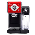 Cafeteira Espresso Oster Primalatte Xpert - 220v