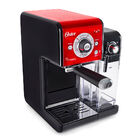 Cafeteira Espresso Oster Primalatte Xpert - 220v