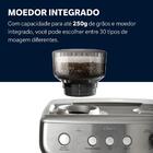 Cafeteira Espresso Oster Xpert Perfect Brew 220v