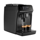 Cafeteira Espresso Philips Walita  Ep1220  - 127V