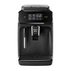 Cafeteira Espresso Philips Walita  Ep1220  - 127V