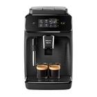 Cafeteira Espresso Philips Walita  Ep1220  - 127V