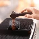 Cafeteira Espresso Philips Walita  Ep1220  - 127V