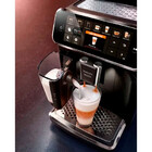 Cafeteira Espresso Philips Walita Automática Série 5400 1400w