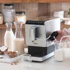 Cafeteira Espresso Super Automática Latte Oster -127v