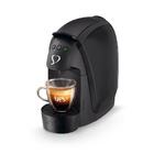 Cafeteira Espresso Tres 3 Corações Luna Automática Preta