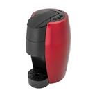 Cafeteira Espresso Tres Lov Premium 127v 1250w - Tres Corações