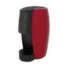 Cafeteira Espresso Tres Lov Premium 127v 1250w - Tres Corações