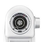 Cafeteira Express Aço Inox Breville + Moedor Cafe Elétrico Br