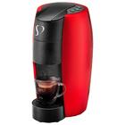 Cafeteira Expressa Lov Multi Bebidas Três Corações