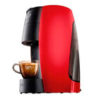 Cafeteira Expressa Lov Multi Bebidas Três Corações