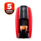 Cafeteira Expressa Lov Multi Bebidas Três Corações