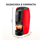 Cafeteira Expressa Lov Multi Bebidas Três Corações