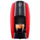 Cafeteira Expressa Lov Multi Bebidas Três Corações