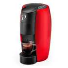 Cafeteira Expressa Lov Multi Bebidas Três Corações