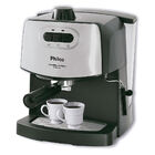 Cafeteira Expresso 15 Bar Inox Philco 127v