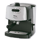 Cafeteira Expresso 15 Bar Inox Philco 127v