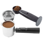 Cafeteira Expresso 20 Bar Inox Red Philco 220v