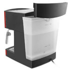 Cafeteira Expresso 20 Bar Inox Red Philco 220v